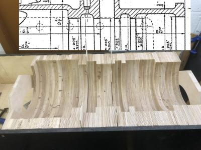 Highslide JS