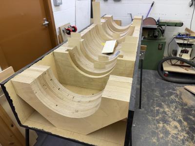 Highslide JS