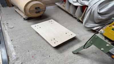 Highslide JS