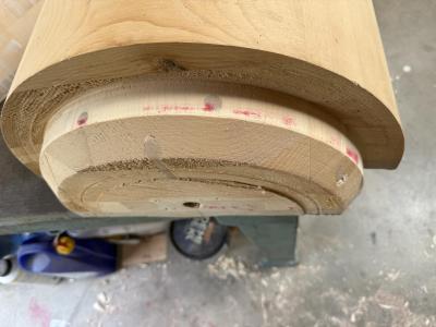 Highslide JS