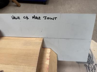 Highslide JS