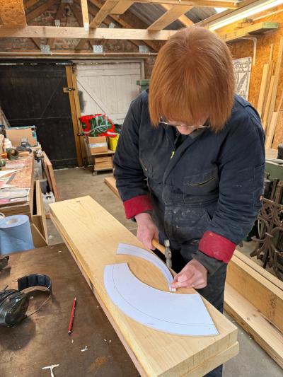 Click to enlarge Highslide JS