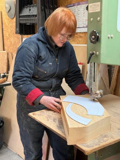 Click to enlarge Highslide JS