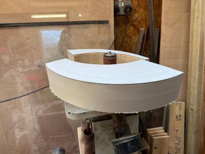 Click to enlarge Highslide JS