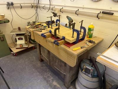 Click to enlarge Highslide JS