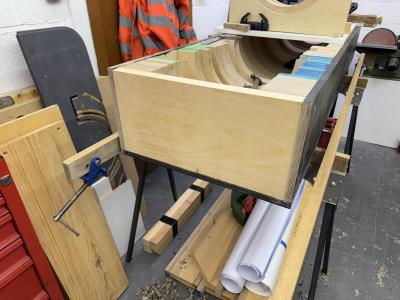 Click to enlarge Highslide JS