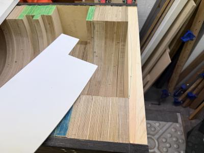 Click to enlarge Highslide JS