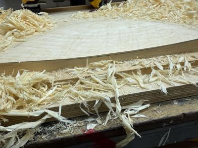 Click to enlarge Highslide JS