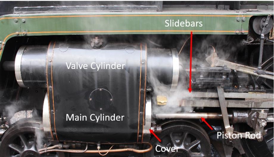 Click to enlarge Highslide JS