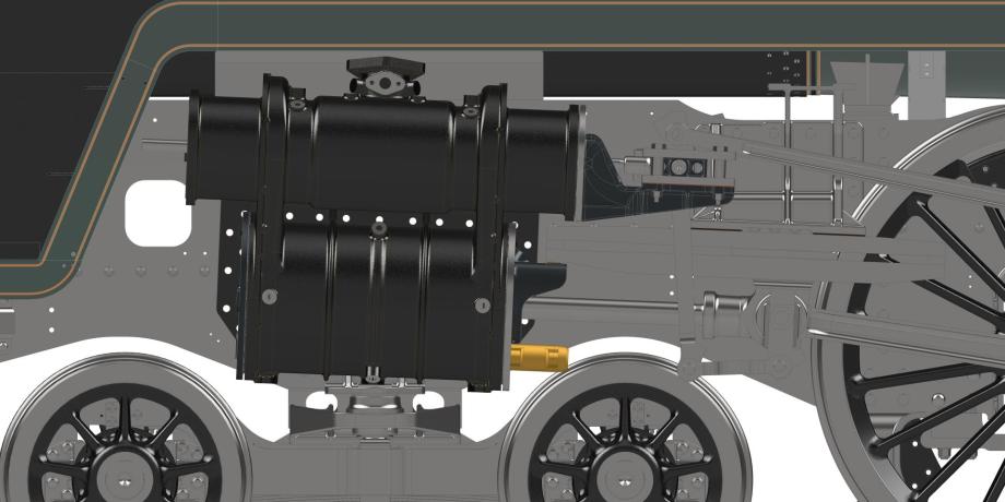 Click to enlarge Highslide JS