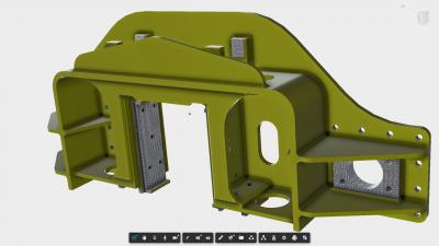 Click to enlarge Highslide JS