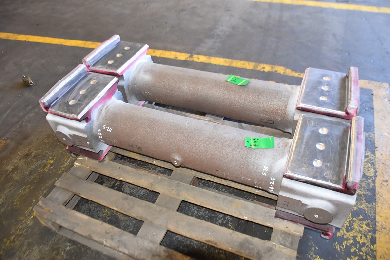 Click to enlarge Highslide JS