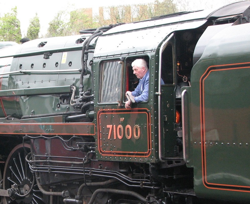 Click to enlarge Highslide JS