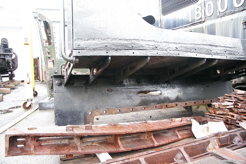 Click to enlarge Highslide JS