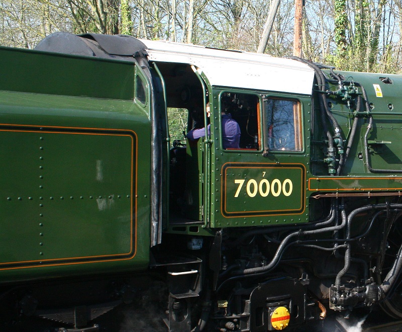 Click to enlarge Highslide JS