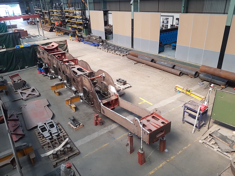 Click to enlarge Highslide JS