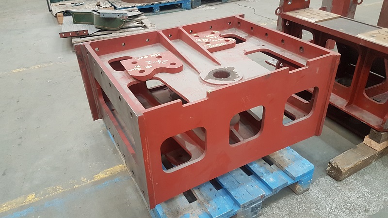 Click to enlarge Highslide JS