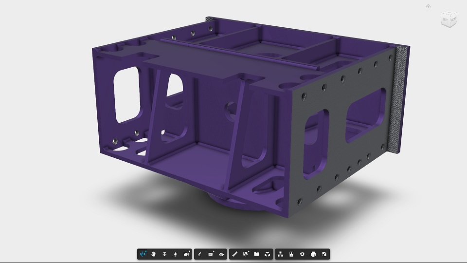 Click to enlarge Highslide JS