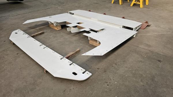 Highslide JS
