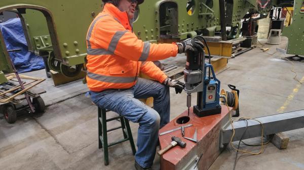 Click to enlarge Highslide JS