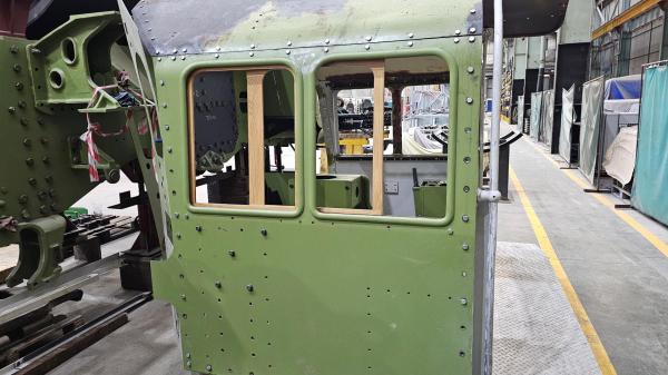 Click to enlarge Highslide JS