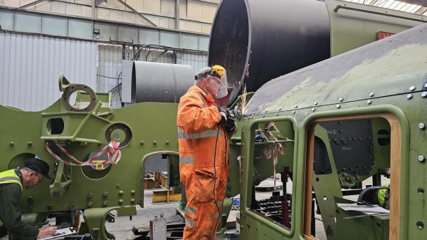 Click to enlarge Highslide JS