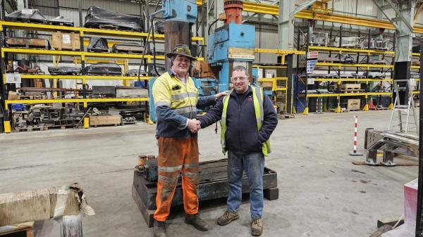 Click to enlarge Highslide JS