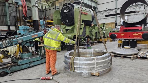 Click to enlarge Highslide JS