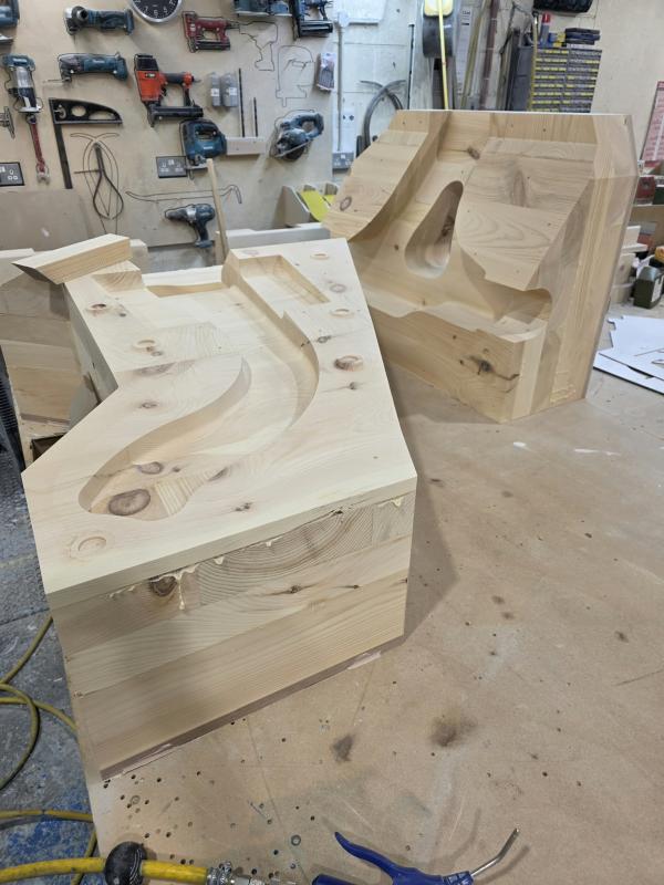 Click to enlarge Highslide JS